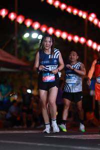 BIB: 
                            <button type="button" onclick="openModal(23342283)" class="btn btn-primary btn-sm float-right btn-popup" data-toggle="modal" data-target=".modal-high-quality">
                        <i class="fas fa-shopping-cart"></i> Add to Cart
                    </button>
                                            <button type="button" onclick="isThisMe(23342283, true)" class="btn btn-success btn-sm float-right btn-popup btn-isme hidden" data-toggle="tooltip" data-placement="bottom" title="นี่คือรูปของคุณใช่ไหม คลิกที่นี่เพื่อเอาเข้าอัลบั้ม">
                        <i class="fas fa-plus"></i> Add to album
                    </button>
                    <button type="button" onclick="isThisMe(23342283, false)" class="btn btn-warning btn-sm float-right btn-popup btn-isnotme hidden">
                        <i class="fas fa-ban"></i> Remove from album
                    </button>